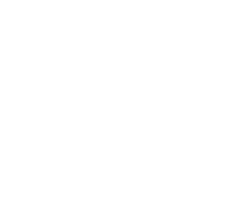 Village de l'Innovation Besançon